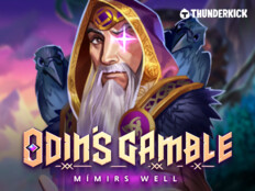 Virgin games casino bonus {YRIAHS}61